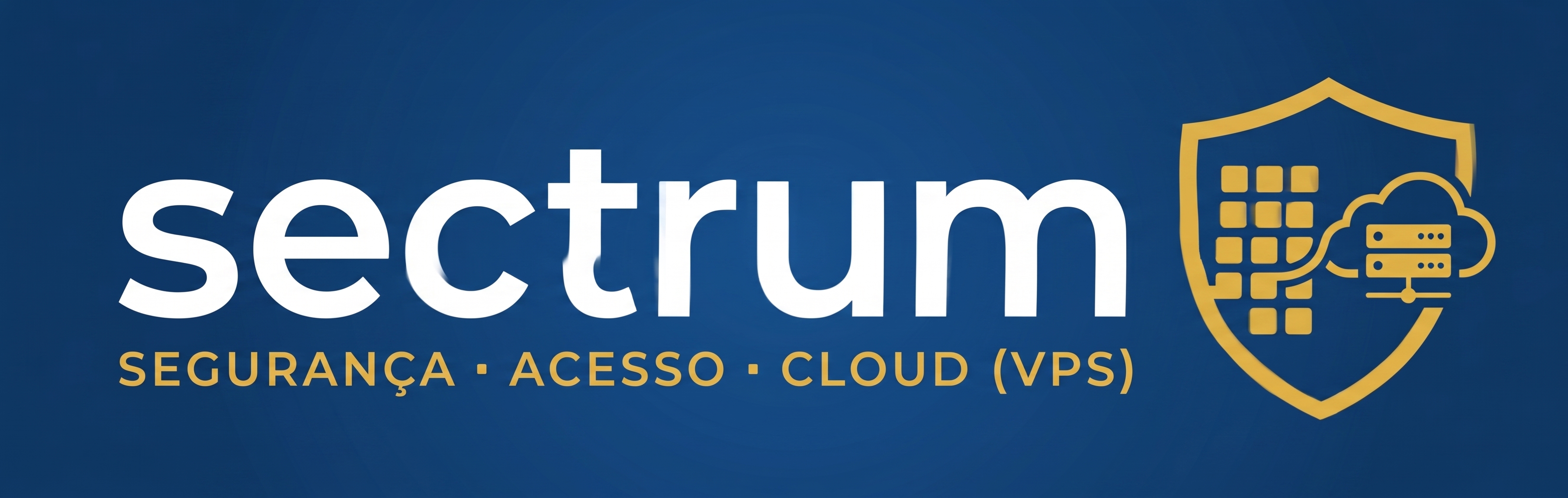 Sectrum Logo